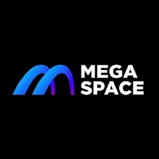 Mega Space